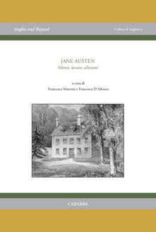 Jane Austen. Silenzi, lacune, allusioni.pdf