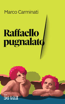 Raffaello pugnalato.pdf