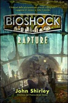 Bioshock. Rapture.pdf