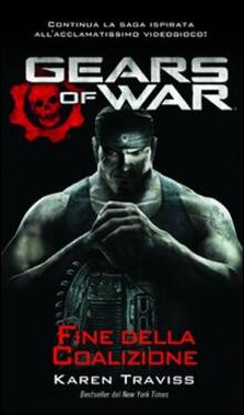 Gears of war. Fine della coalizione.pdf