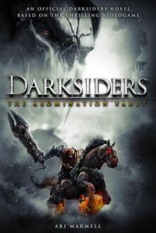 Darksiders. La cripta degli Abomini.pdf