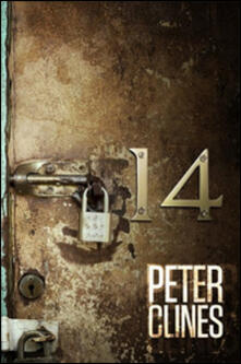 14.pdf