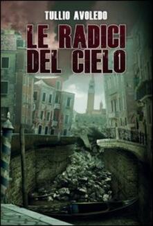 Le Radici Del Cielo Metro 33 Universe Pdf Libro Pdf Free