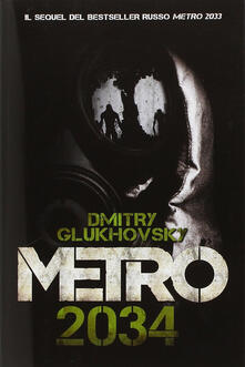 Metro 2034.pdf