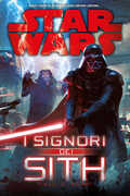 Immagine di ebook/