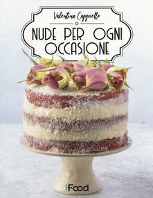 Nude per ogni occasione.pdf