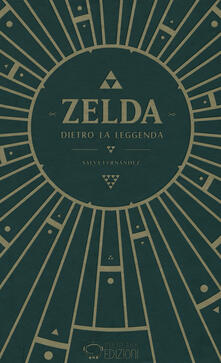 Zelda. Dietro la leggenda.pdf