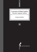Immagine di ebook/