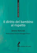 Immagine di ebook/