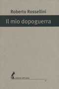 Immagine di ebook/