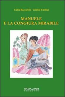 Manuele e la congiura mirabile.pdf