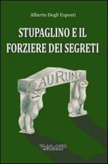 Stupaglino e il forziere dei segreti.pdf