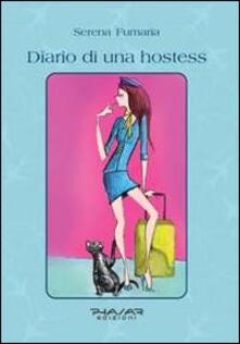 Diario di una hostess.pdf