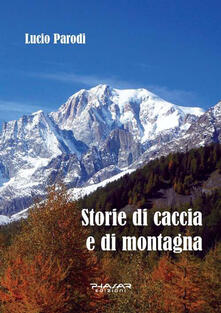 Storie di caccia e di montagna.pdf