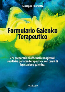 Formulario galenico terapeutico.pdf