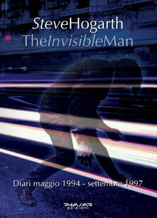 The invisible man. Diari 1994-1997.pdf