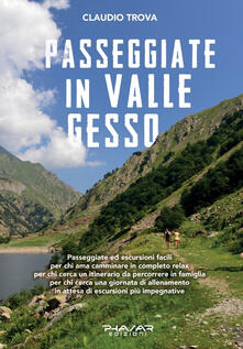 Passeggiate in valle Gesso.pdf