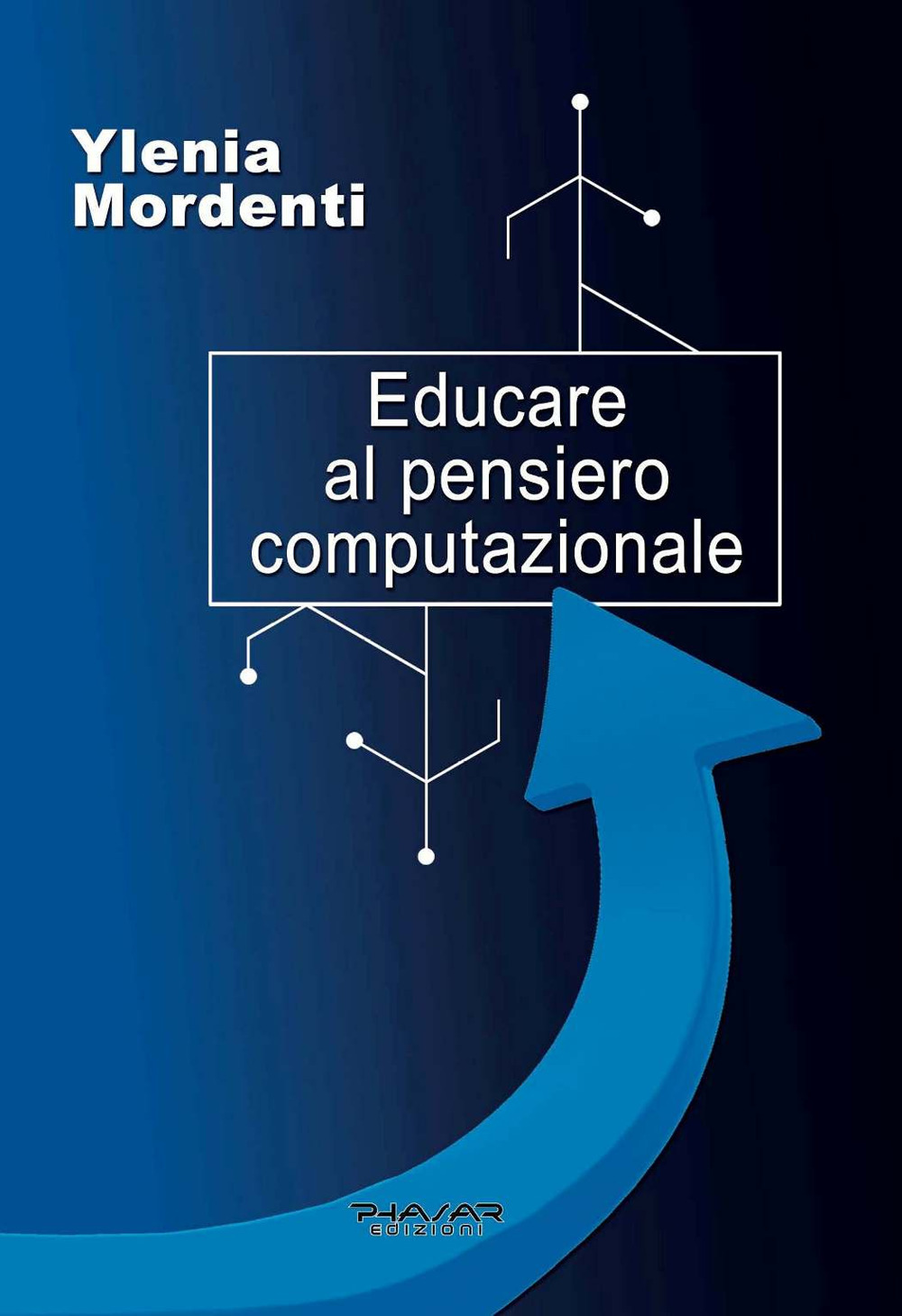 Image of Educare al pensiero computazionale