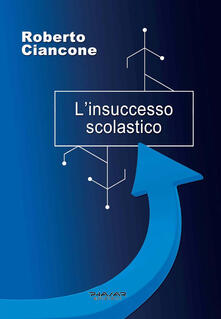 L insuccesso scolastico.pdf