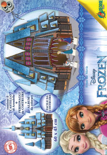 Frozen. Premium box. Ediz. a colori.pdf