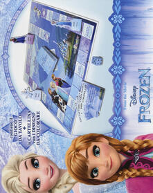 Frozen. Premium box.pdf