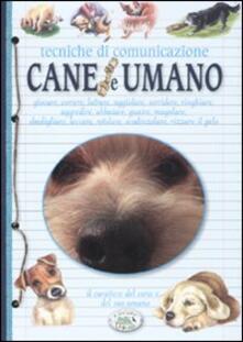 Tecniche di comunicazione cane e umano.pdf