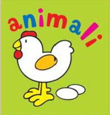 Gli animali. Gli indistruttibili. Ediz. illustrata.pdf