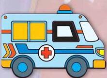 L ambulanza.pdf