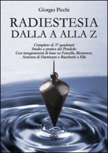 Radiestesia dalla A alla Z.pdf