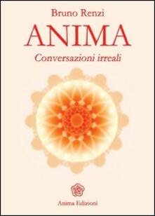 Anima. Conversazioni irreali.pdf