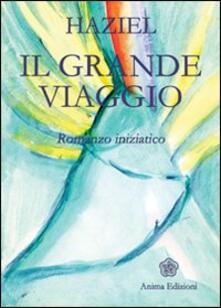 Il grande viaggio.pdf