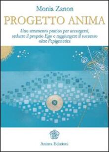 Progetto anima.pdf