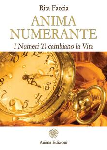 Anima numerante. I numeri ti cambiano la vita.pdf