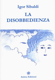 La disobbedienza.pdf