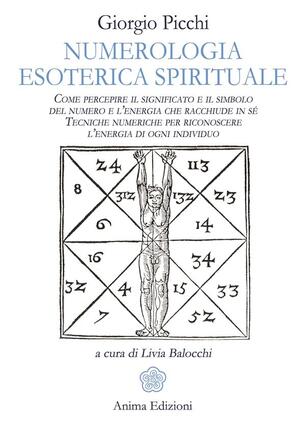 PROGRAMMA NUMEROLOGIA SCARICA
