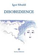 Ebook Disobedience Igor Sibaldi