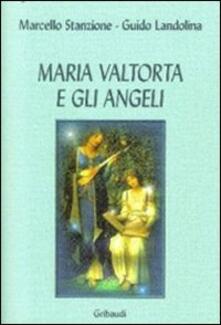 Maria Valtorta e gli angeli.pdf