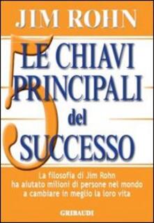 Pdf Gratis Le Chiavi Principali Del Successo Pdf Festival