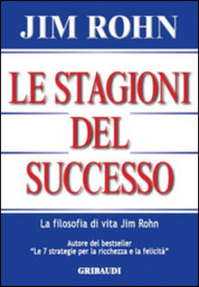 Le stagioni del successo.pdf