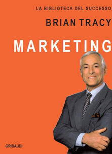 Marketing.pdf