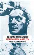 Immagine di ebook/
