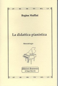 La didattica pianistica Scarica PDF EPUB
