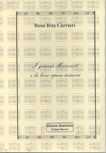 I grandi musicisti e le loro opere migliori Scarica PDF EPUB
