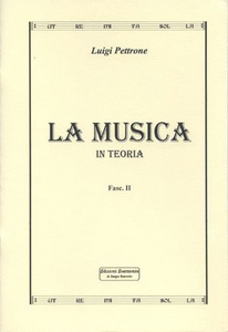 La musica in teoria. Vol. 2 Scarica PDF EPUB
