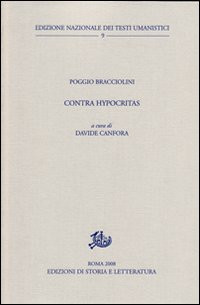 Contra hypocritas Scarica PDF EPUB
