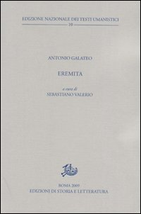 Eremita Scarica PDF EPUB
