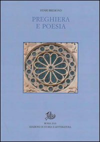 Preghiera e poesia Scarica PDF EPUB
