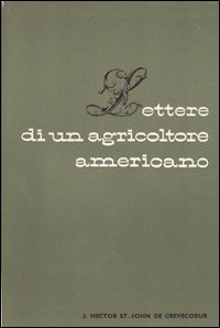 Lettere di un agricoltore americano Scarica PDF EPUB
