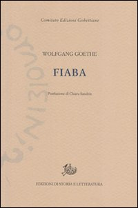 Fiaba