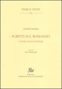 Saggi sul romanzo e altri saggi letterari Scarica PDF EPUB
